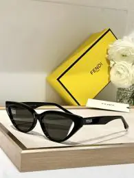 fendi aaa qualite lunettes de soleil s_11b7267